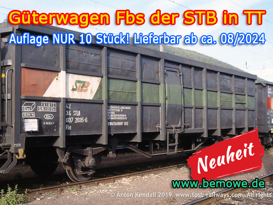 Fbs_0824%20Kopie.png