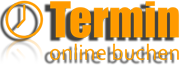 Besuchstermin online buchen
